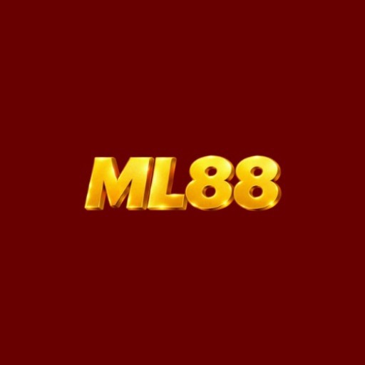 campaign-image-0
