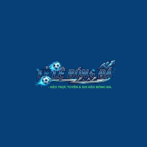 campaign-image-0