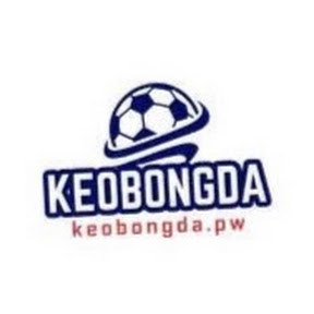 campaign-image-0