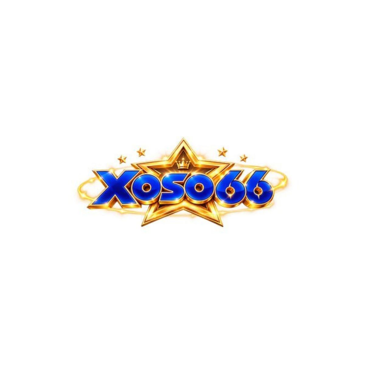 campaign-image-0