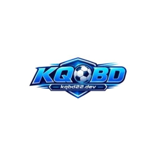campaign-image-0