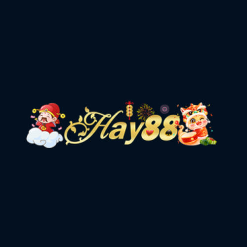 campaign-image-0
