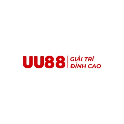 campaign-image-0