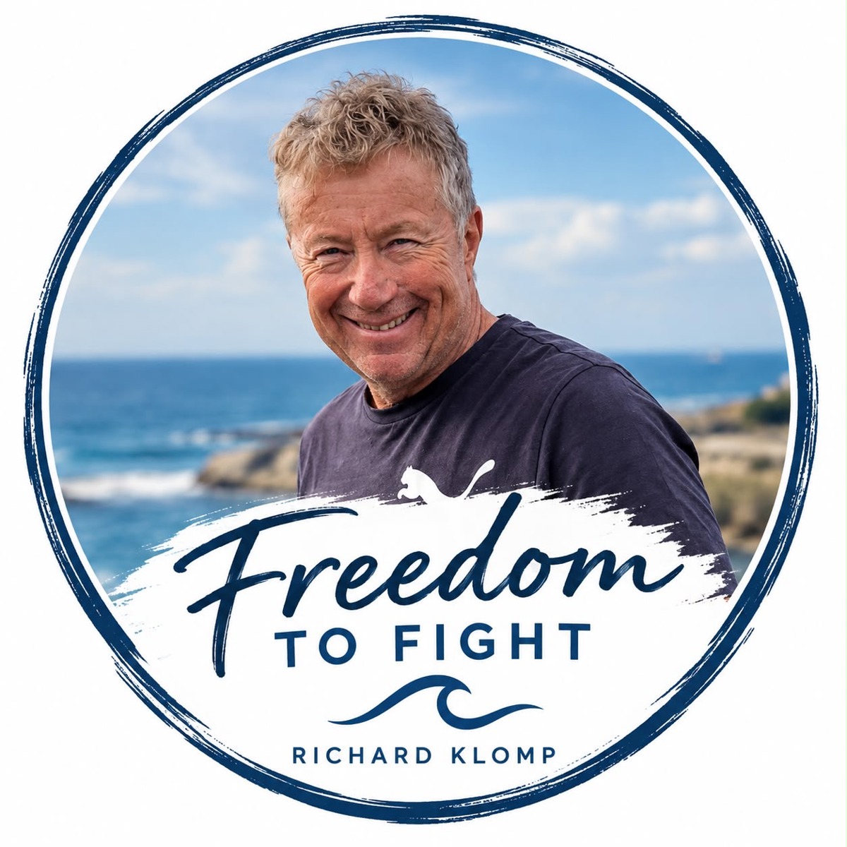 campaign thumbnail