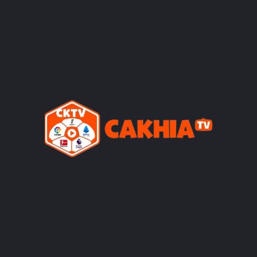 campaign-image-0
