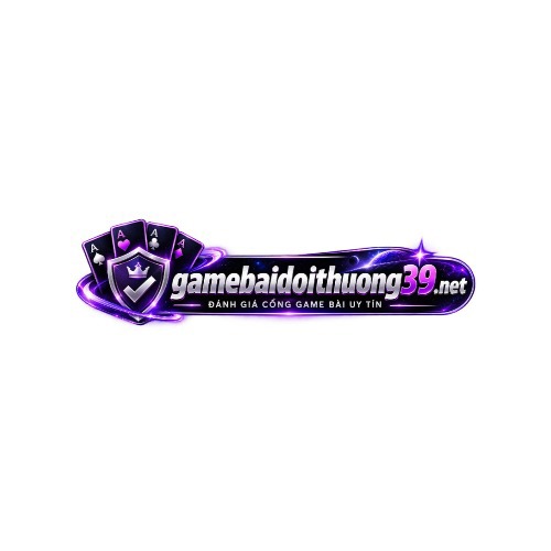 campaign-image-0