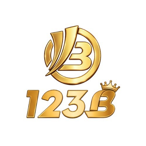 campaign-image-0