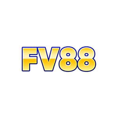 campaign-image-0