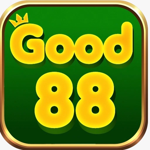 campaign-image-0