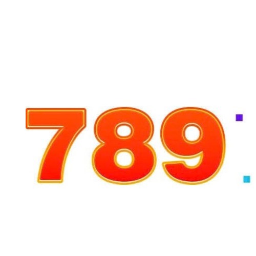 campaign-image-0