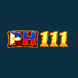 campaign-image-0