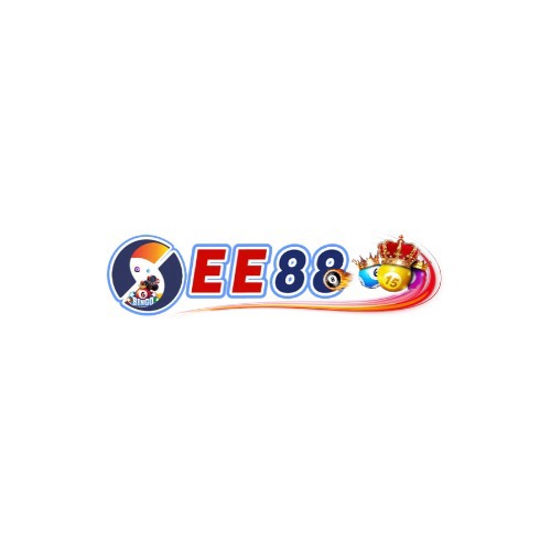 campaign-image-0