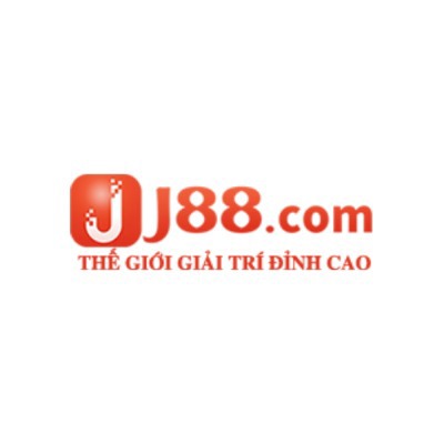 campaign-image-0