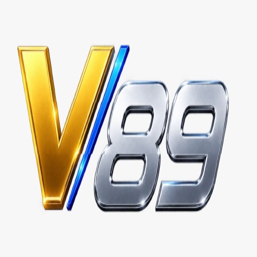 campaign-image-0