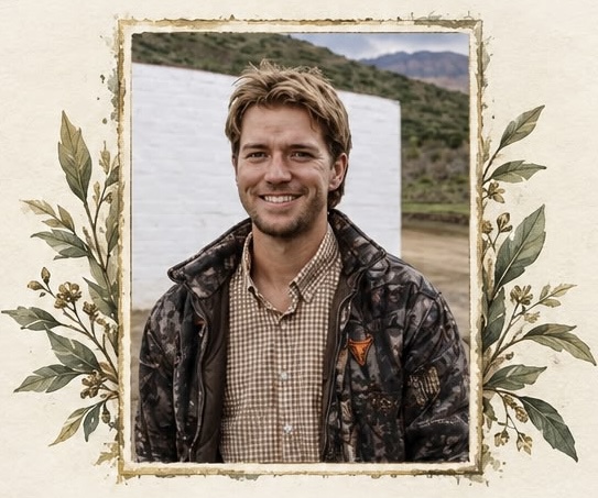 campaign-image-0