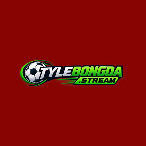 campaign-image-0