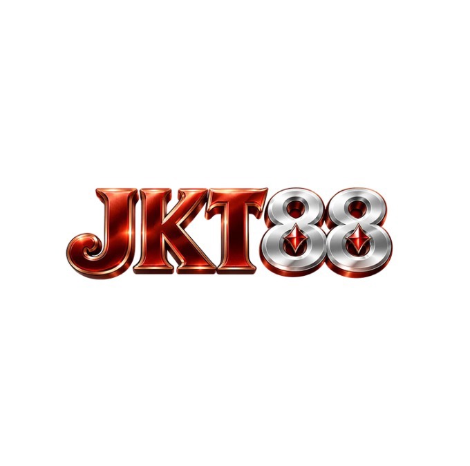 campaign-image-0