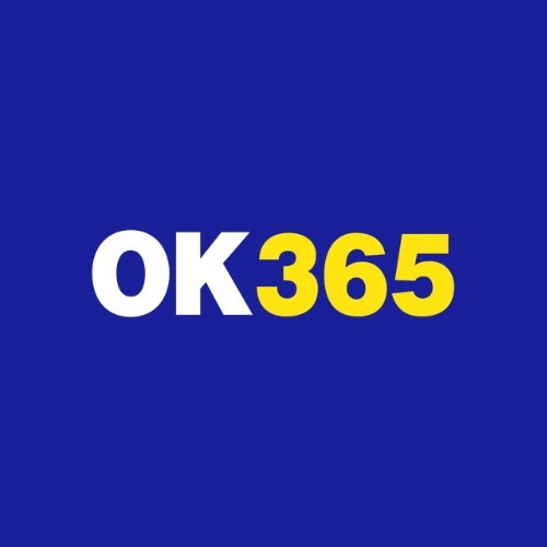 campaign-image-0