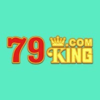 campaign-image-0