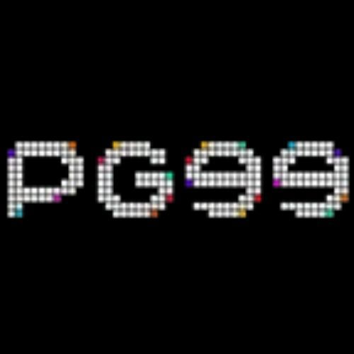 campaign-image-0