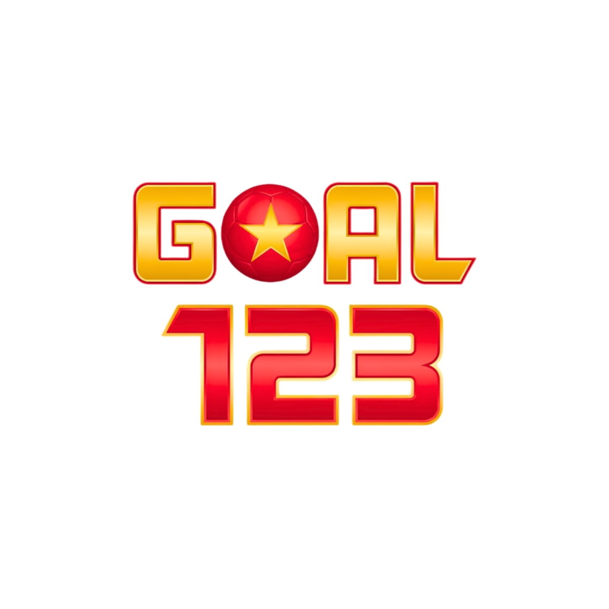 campaign-image-0