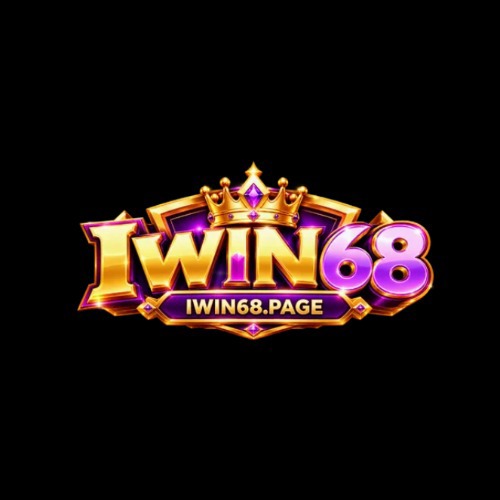 campaign-image-0