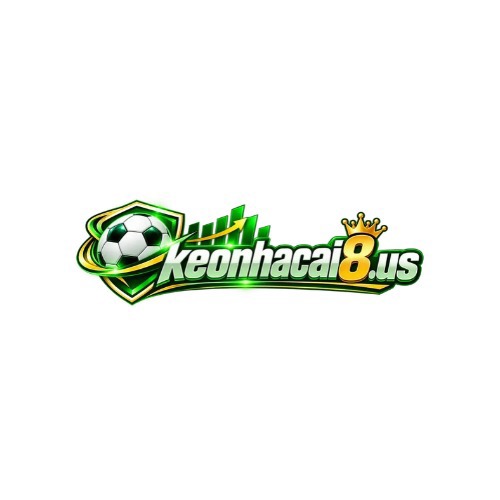 campaign-image-0
