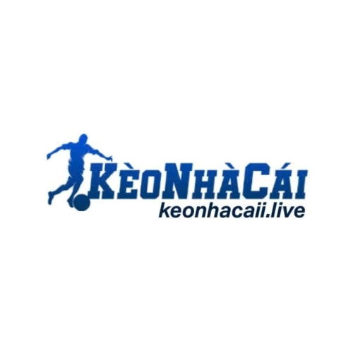 campaign-image-0