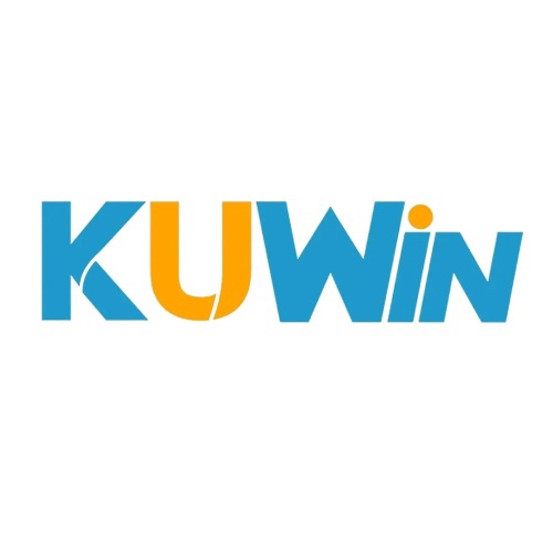 campaign-image-0