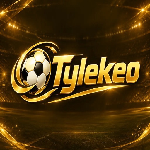 campaign-image-0