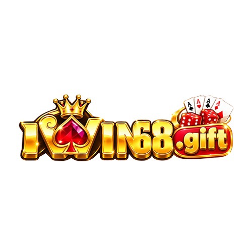 campaign-image-0