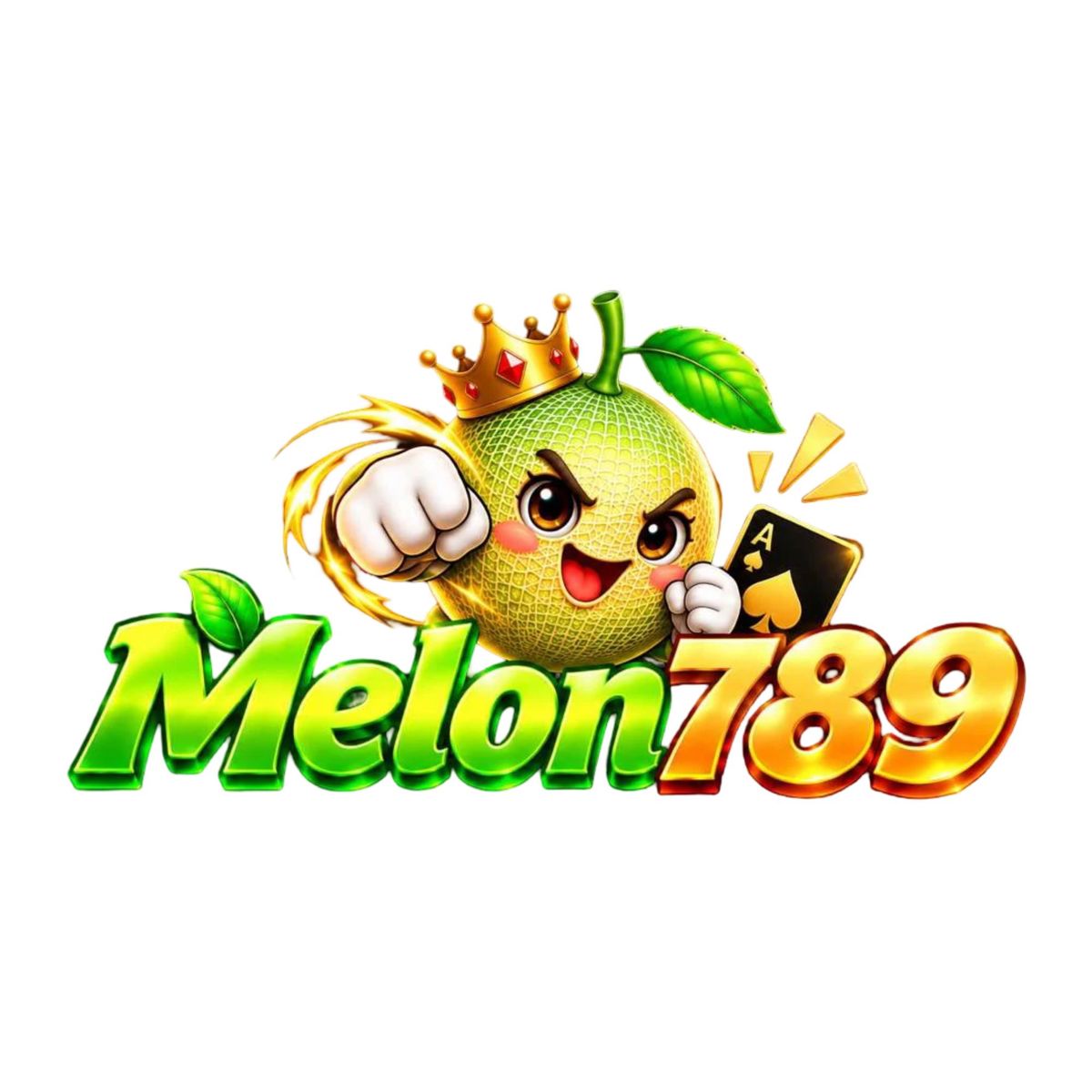 campaign-image-0