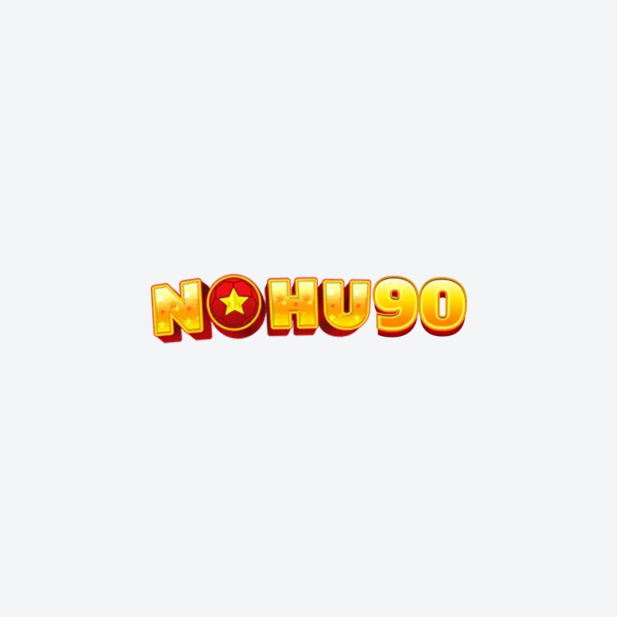 campaign-image-0