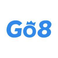 campaign-image-0