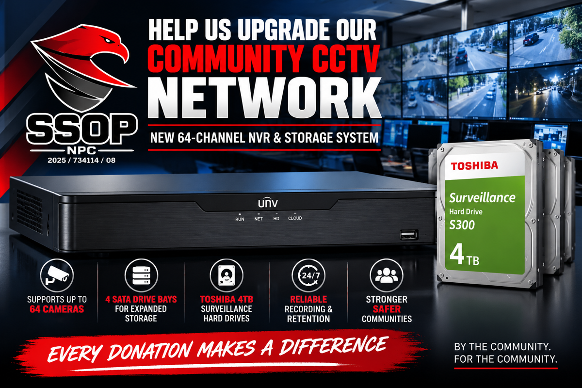 campaign-image-0