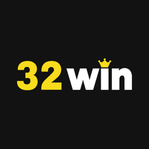 campaign-image-0