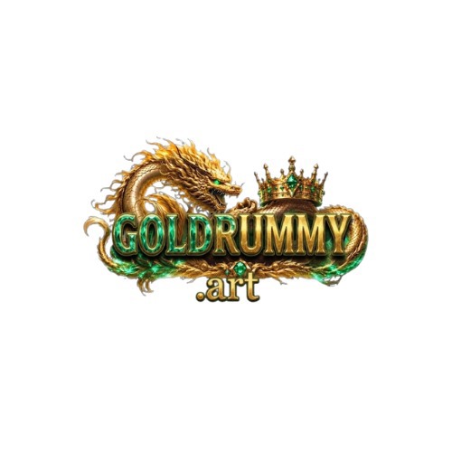 campaign-image-0