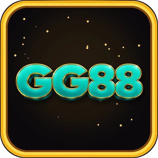 campaign-image-0