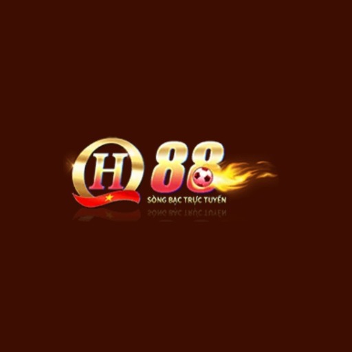 campaign-image-0