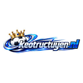 campaign-image-0