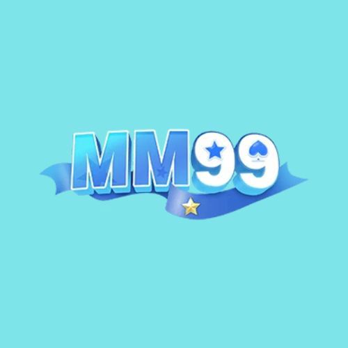 campaign-image-0
