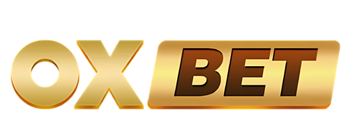campaign-image-0