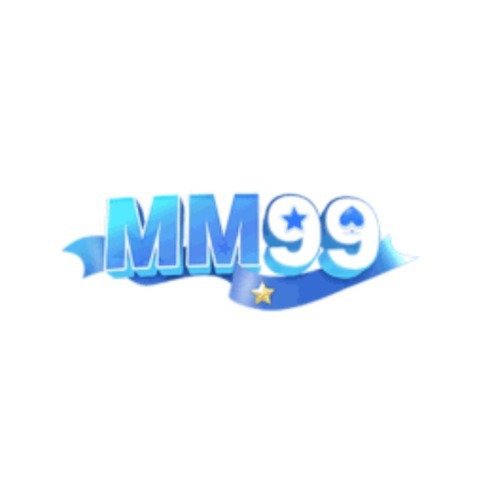 campaign-image-0