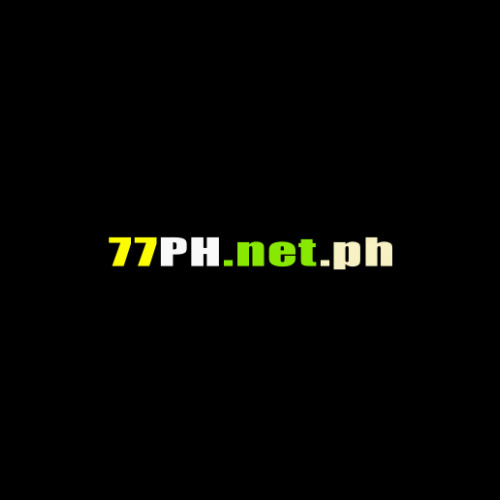 campaign-image-0