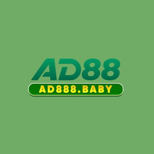 campaign-image-0