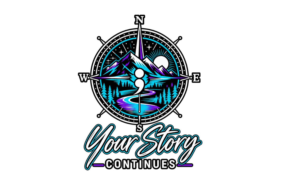 campaign-image-1