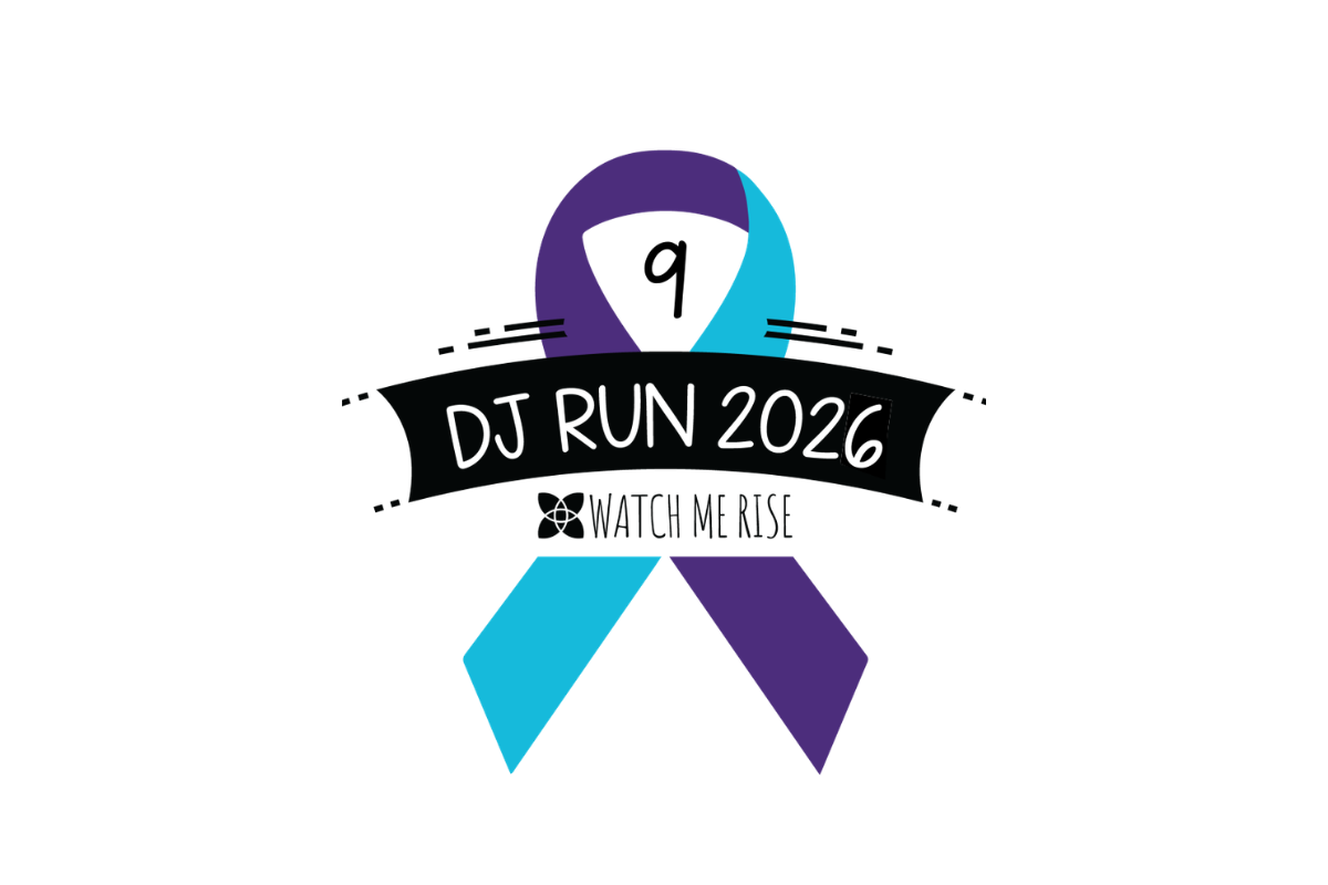 campaign-image-0