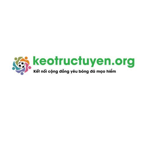 campaign-image-0