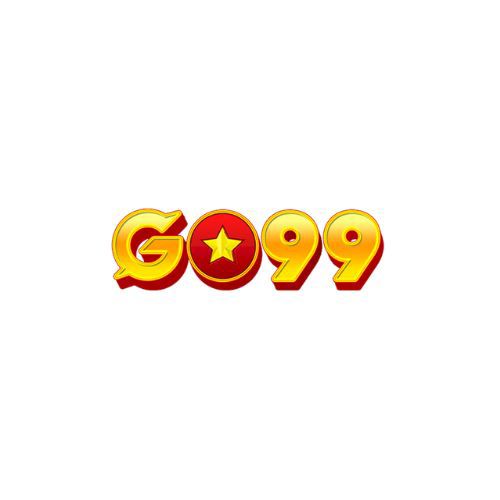 campaign-image-0
