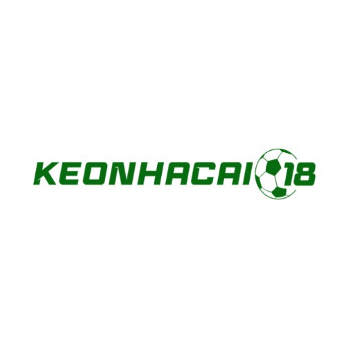 campaign-image-0